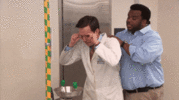 200.gif
