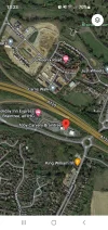 Screenshot_20220312-132341_Maps.webp