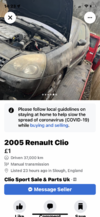 D11CF0B8-3C05-4BEA-B447-7EE195320C6C.png