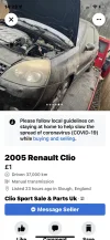 D11CF0B8-3C05-4BEA-B447-7EE195320C6C.webp