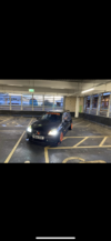 DEEA61C5-C9C8-46A1-BA70-999FD8B26CC4.png