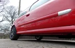 Drivers Sill.webp
