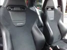 Front Seats.webp
