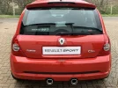 Rear End.webp