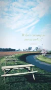 Folk Bench1.webp