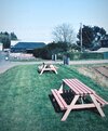 Folk Bench2.jpg