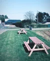 Folk Bench2.webp