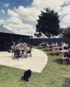 Folk Seating1.webp