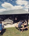 Folk Seating2.jpg