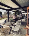 Folk Seating3.webp