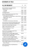 Folk Breakfast Menu.webp