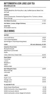 Folk Menu1.jpg