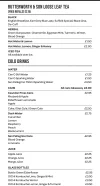 Folk Menu1.webp