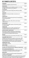 Folk Menu2.jpg