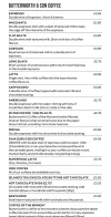 Folk Menu2.webp