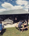 Folk Seating2.webp