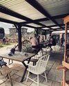 Folk Seating3.jpg Folk Seating3.jpg