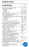 Folk Breakfast Menu.jpg Folk Breakfast Menu.jpg
