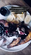Folk Bananas.webp