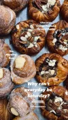 Folk Pasteries.webp