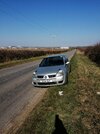 IMG_20220319_112048.jpg