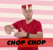 200.gif