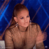 200.gif