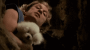 200.gif