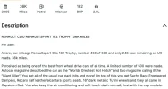 Screenshot 2022-03-26 at 19.34.04.webp