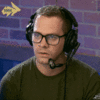 200.gif