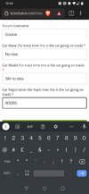 Screenshot_20220330-194435.jpg