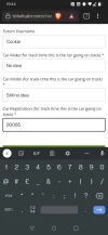 Screenshot_20220330-194435.webp