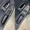 image2.webp