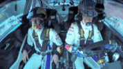 200.gif