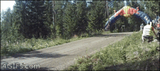 200.gif