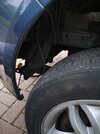 IMG_20220403_105223.jpg