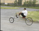 200.gif