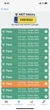 E107DA60-D4FD-4BFC-8995-DCD8AF8E1D17.png