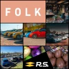 Polish_20220406_161633566.webp Polish_20220406_161633566.webp