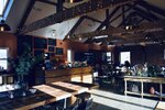 folk+cafe+3-960w.jpg