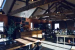 folk+cafe+3-960w.webp folk+cafe+3-960w.webp