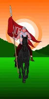 the_norf_remembers.webp