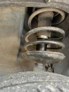 unnamed.webp