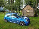 IMG_20180804_190618.webp