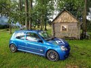 IMG_20180804_190618.jpeg