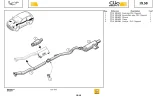Screenshot_20220414-221028_Adobe Acrobat.webp