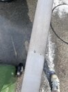 88AA68D3-6B49-4475-BC68-D7860E673CF5.jpeg