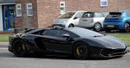 6372F251-2CF7-4C85-8105-44087F3ABBFB.webp