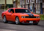 58324FC0-6496-434D-9E8C-A192899239F1.webp