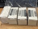 66275458-9662-4EF8-AC2F-394C8CA40B61.jpeg